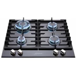 Варочная поверхность Kaiser KCG 6380 Turbo