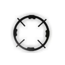 Варочная поверхность Kaiser KCG 6380 Turbo