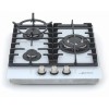 Независимая газовая поверхность Kaiser KCG 4380 W Turbo