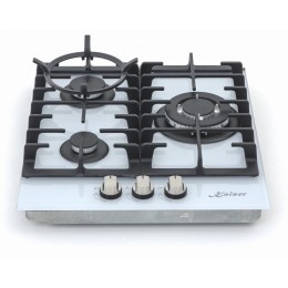 Независимая газовая поверхность Kaiser KCG 4380 W Turbo