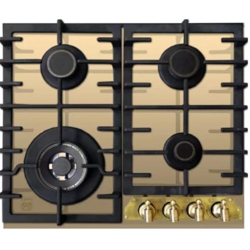 Варочная панель Kaiser KCG 6335 ElfEm Turbo