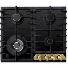 Варочные панели Kaiser