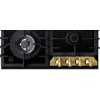 Варочная панель Kaiser KCG 6335 Em Turbo