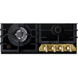 Варочная панель Kaiser KCG 6335 Em Turbo