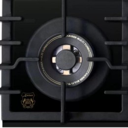 Варочная панель Kaiser KCG 6335 Em Turbo