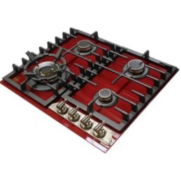 Варочная панель Kaiser KCG 6335 RotEm Turbo