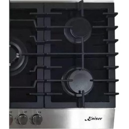 Варочная панель Kaiser KCG 9386 Turbo