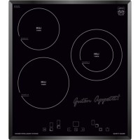 Варочная панель Kaiser KCT 4745 F Варочная панель Kaiser KCT 4745 F