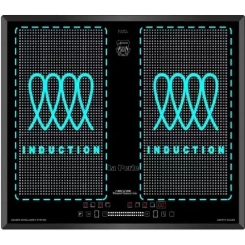 Варочная панель Kaiser KCT 67 FI La Perle