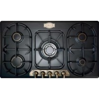 Варочная панель Kaiser KG 9325 Em Turbo Варочная панель Kaiser KG 9325 Em Turbo