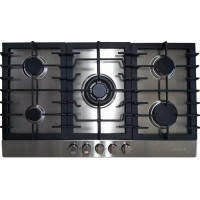 Варочная панель Kaiser KG 9356 Turbo