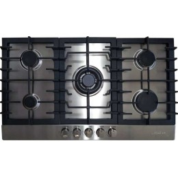 Варочная панель Kaiser KG 9356 Turbo