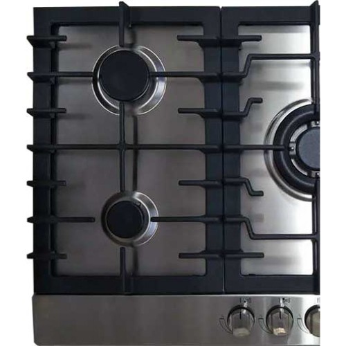 Варочная панель Kaiser KG 9356 Turbo