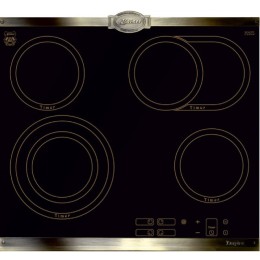 Варочная поверхность Kaiser KCT 6385 Em