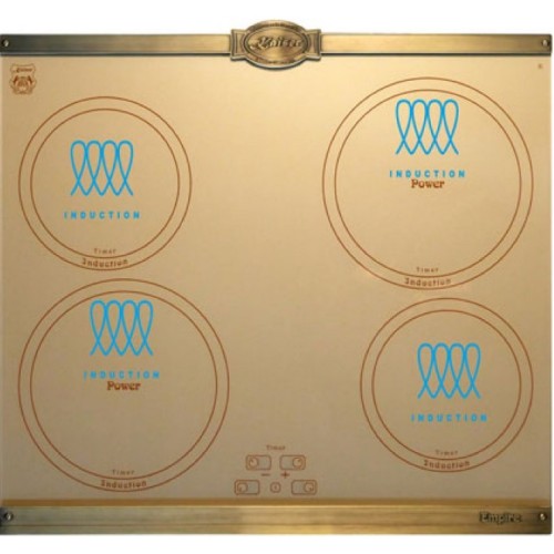 Варочная поверхность Kaiser KCT 6395 I ElfEm