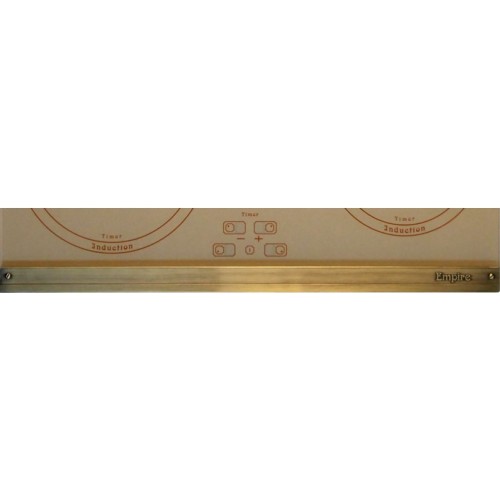 Варочная поверхность Kaiser KCT 6395 I ElfEm