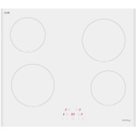 Электрическая варочная панель Korting HK 60003 BW