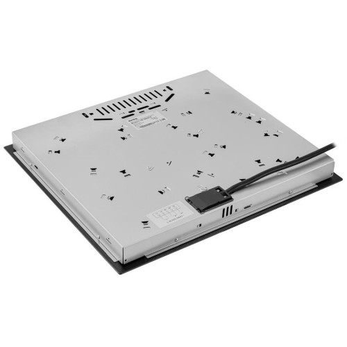 Электрическая варочная панель Korting HK 60044 B