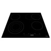 Электрическая варочная панель Korting HK 63910 B
