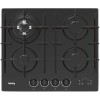 Газовая варочная панель Korting HGG 6447 ICPTN