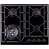 Газовая варочная панель Korting HGG 6919 CTN