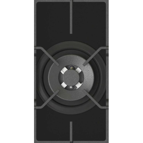 Газовая стеклянная варочная панель Korting HGG 7987 CTN FLC