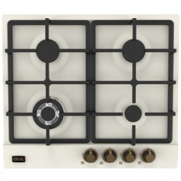 Газовая варочная панель Korting HG 661 CTB