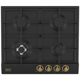Газовая варочная панель Korting HG 661 CTGN