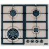 Газовая варочная панель Korting HG 665 CTSK