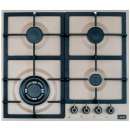 Газовая варочная панель Korting HG 665 CTSK