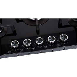 Газовая варочная панель Korting HGG 9766 ICPTN