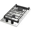 Газовая варочная панель Korting HG 3712 CX