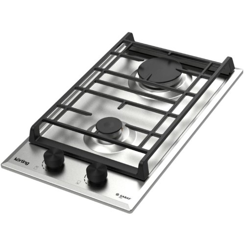 Газовая варочная панель Korting HG 3712 CX
