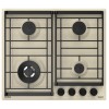 Газовая варочная панель Korting HG 6302 CTB