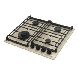 Газовая варочная панель Korting HG 6302 CTB