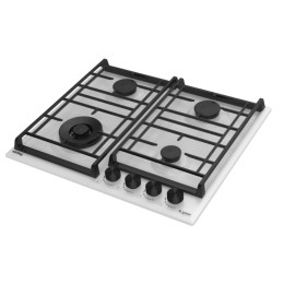Газовая варочная панель Korting HG 6302 CTW