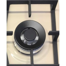 Газовая варочная панель Korting HG 631 CTRB