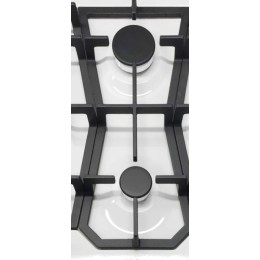 Газовая варочная панель Korting HG 631 CTRI