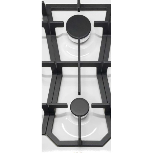 Газовая варочная панель Korting HG 631 CTRI