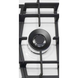 Газовая варочная панель Korting HG 631 CTRI