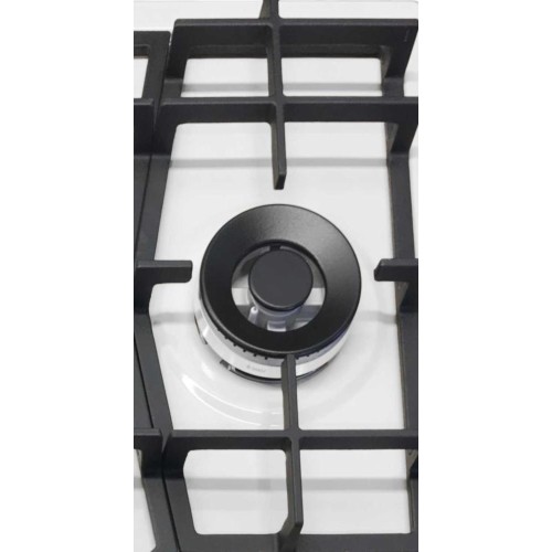 Газовая варочная панель Korting HG 631 CTRI