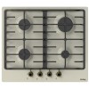 Газовая варочная панель Korting HG 645 CRB