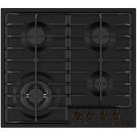 Газовая варочная панель Korting HG 674 CTCN