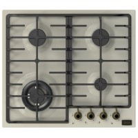 Газовая варочная панель Korting HG 674 CTRB