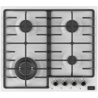 Газовая варочная панель Korting HG 674 CTSI