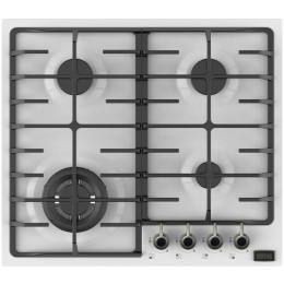 Газовая варочная панель Korting HG 674 CTSI