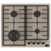Газовая варочная панель Korting HG 674 CTSK