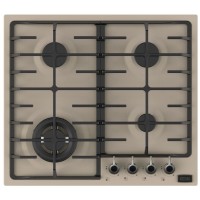 Газовая варочная панель Korting HG 674 CTSK