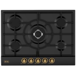 Газовая варочная панель Korting HG 761 CTGN