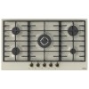 Газовая варочная панель Korting HG 945 CTRB